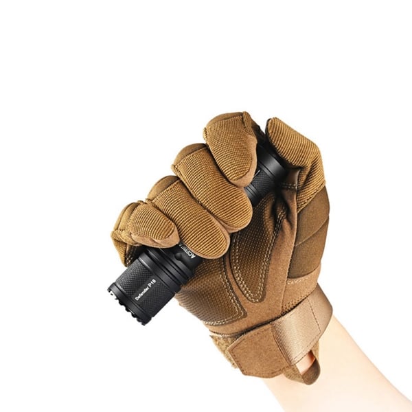 ACEBEAM P16 DEFENDER