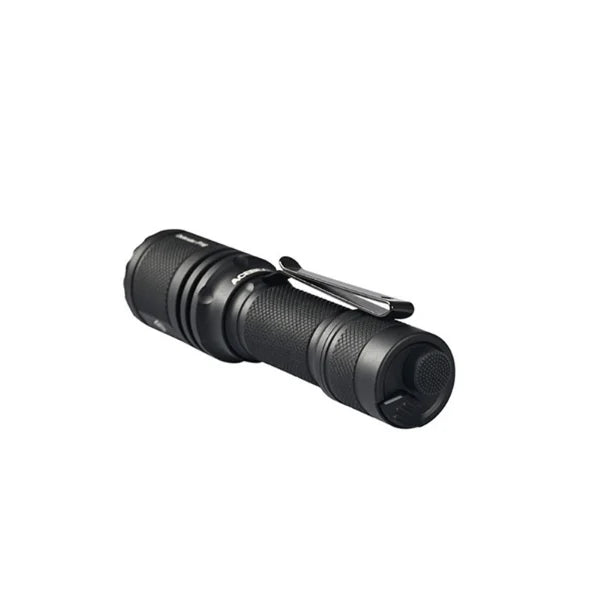 ACEBEAM P16 DEFENDER