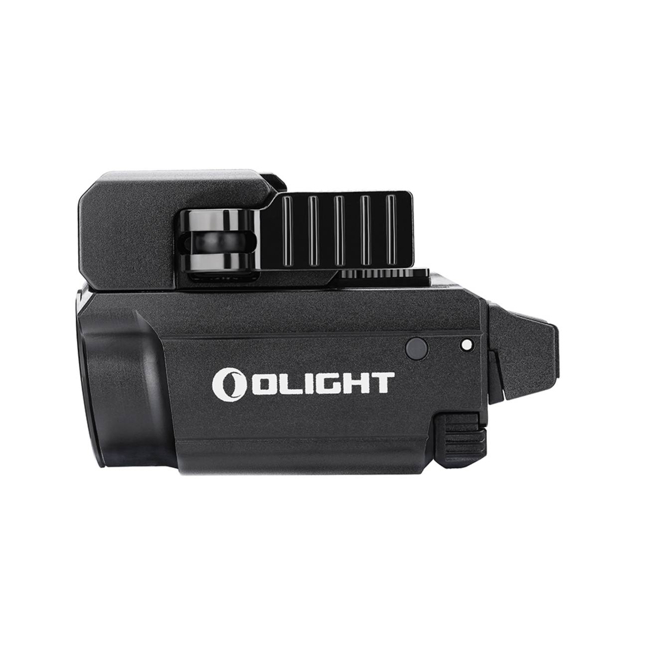OLIGHT Baldr mini RL