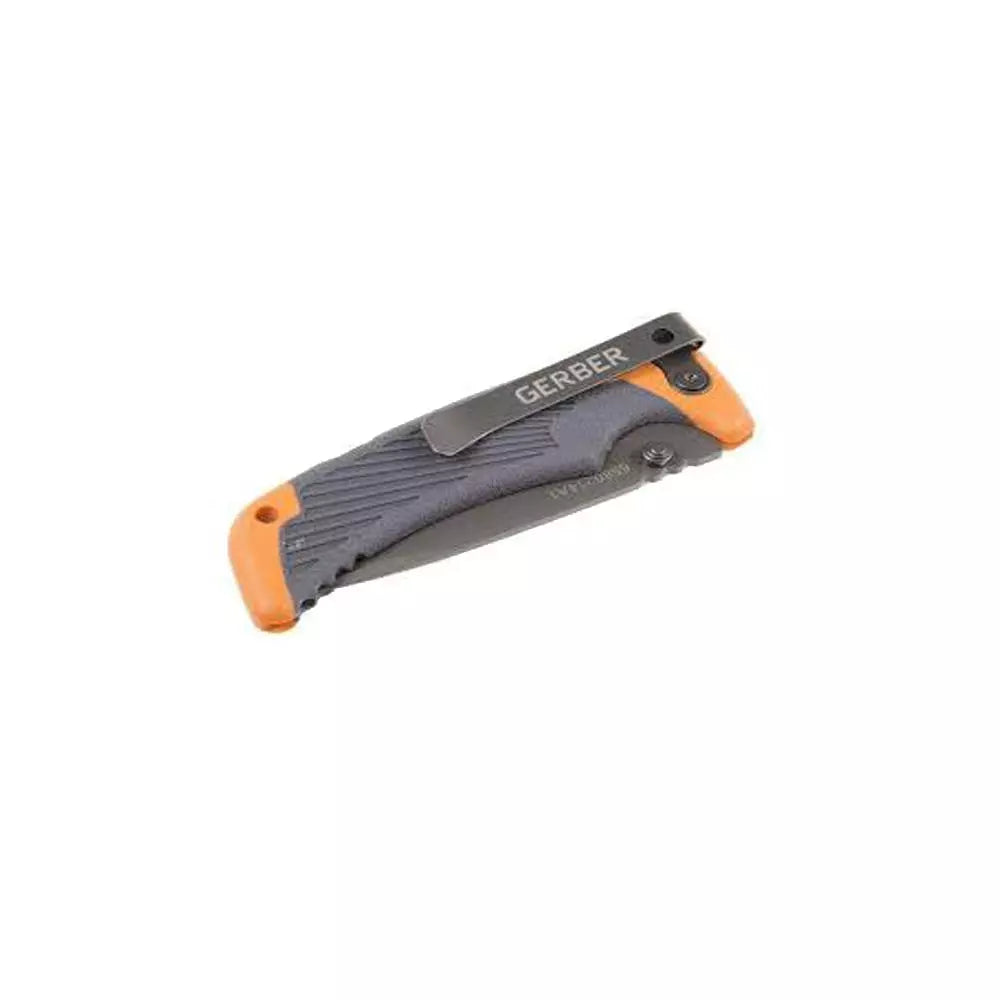 Bear Grylls Scout