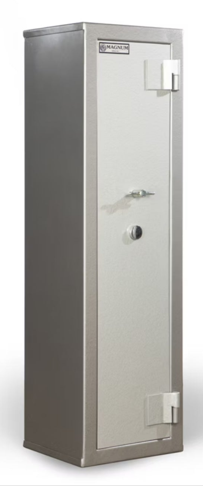 MB3 3/6 Rifle Safe