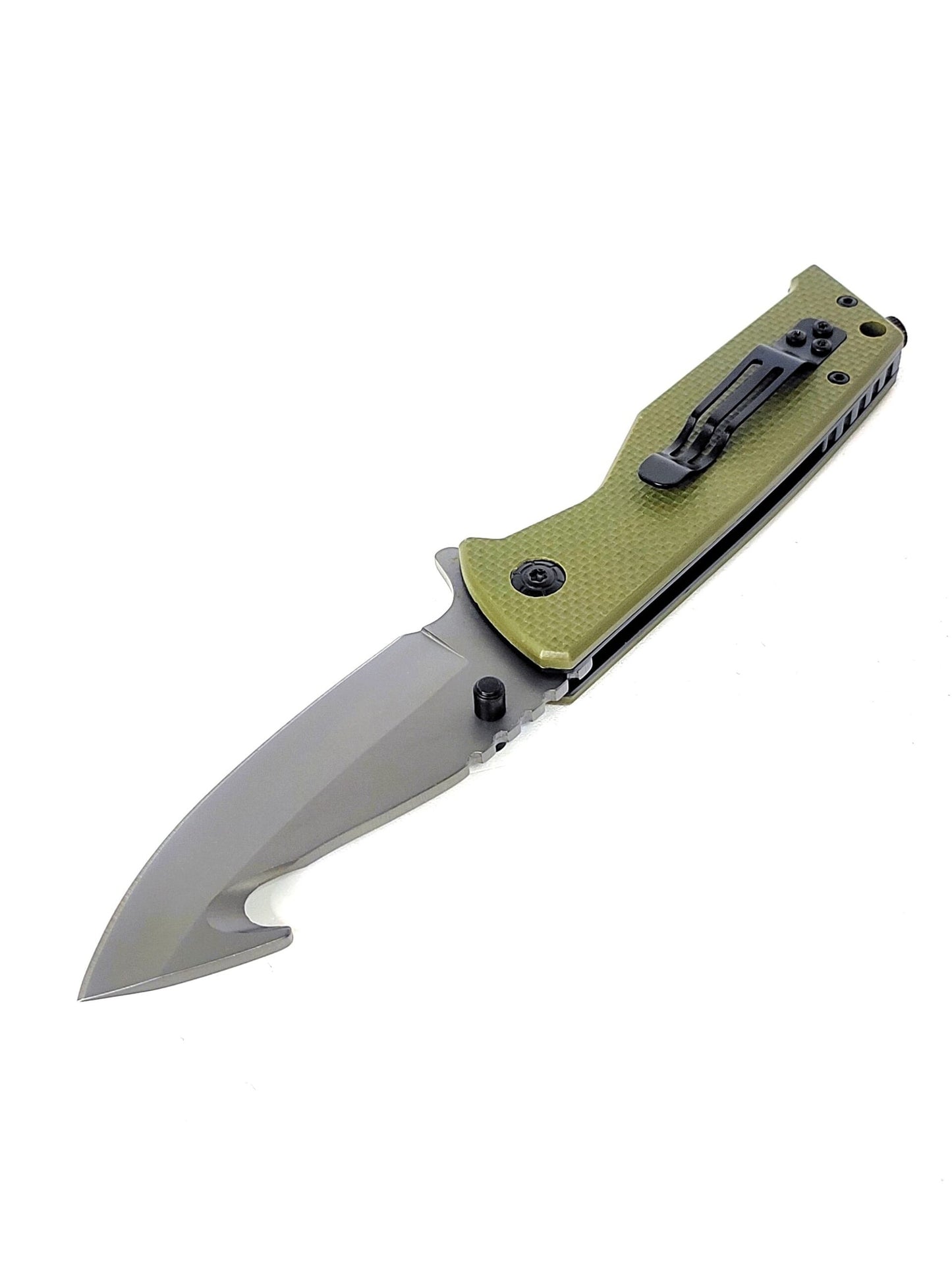 Barretta X23 Folding knife
