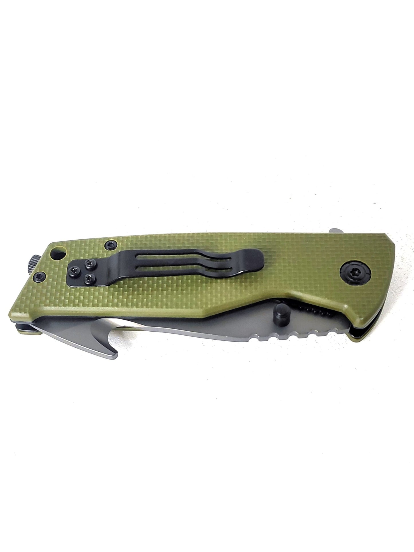 Barretta X23 Folding knife