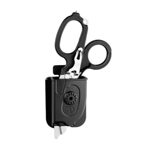 Leatherman Raptor Rescue -Foldable Medical Shears (black)