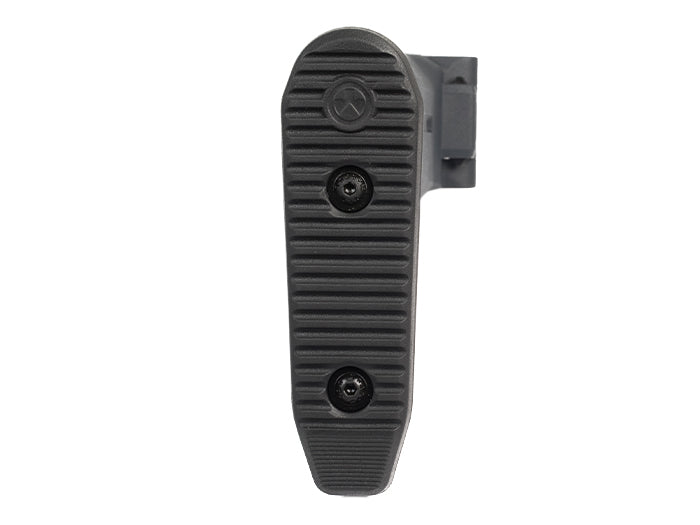 Magpul Zhukov-S Folding Stock – AK47/AK74 – Black