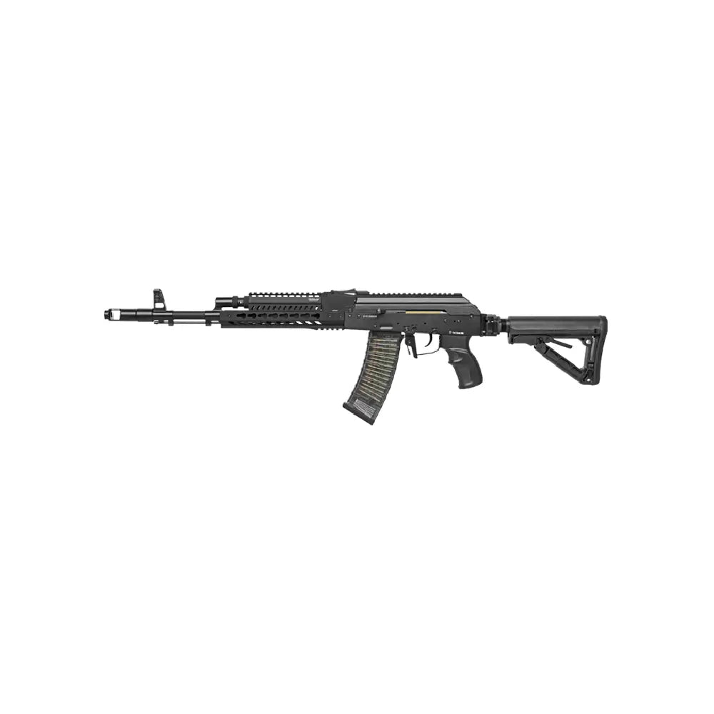 G&G GRK-74T-ETU-BNB6MM AIRSOFT RIFLE