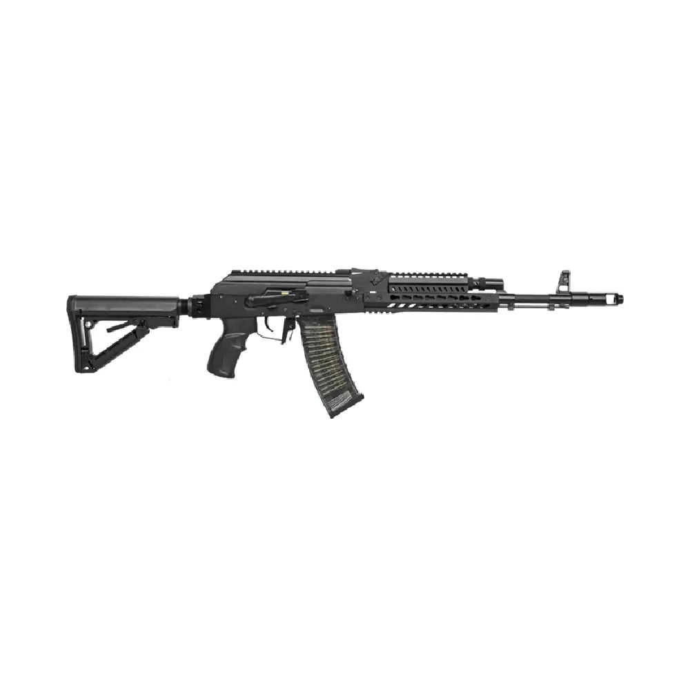 G&G GRK-74T-ETU-BNB6MM AIRSOFT RIFLE