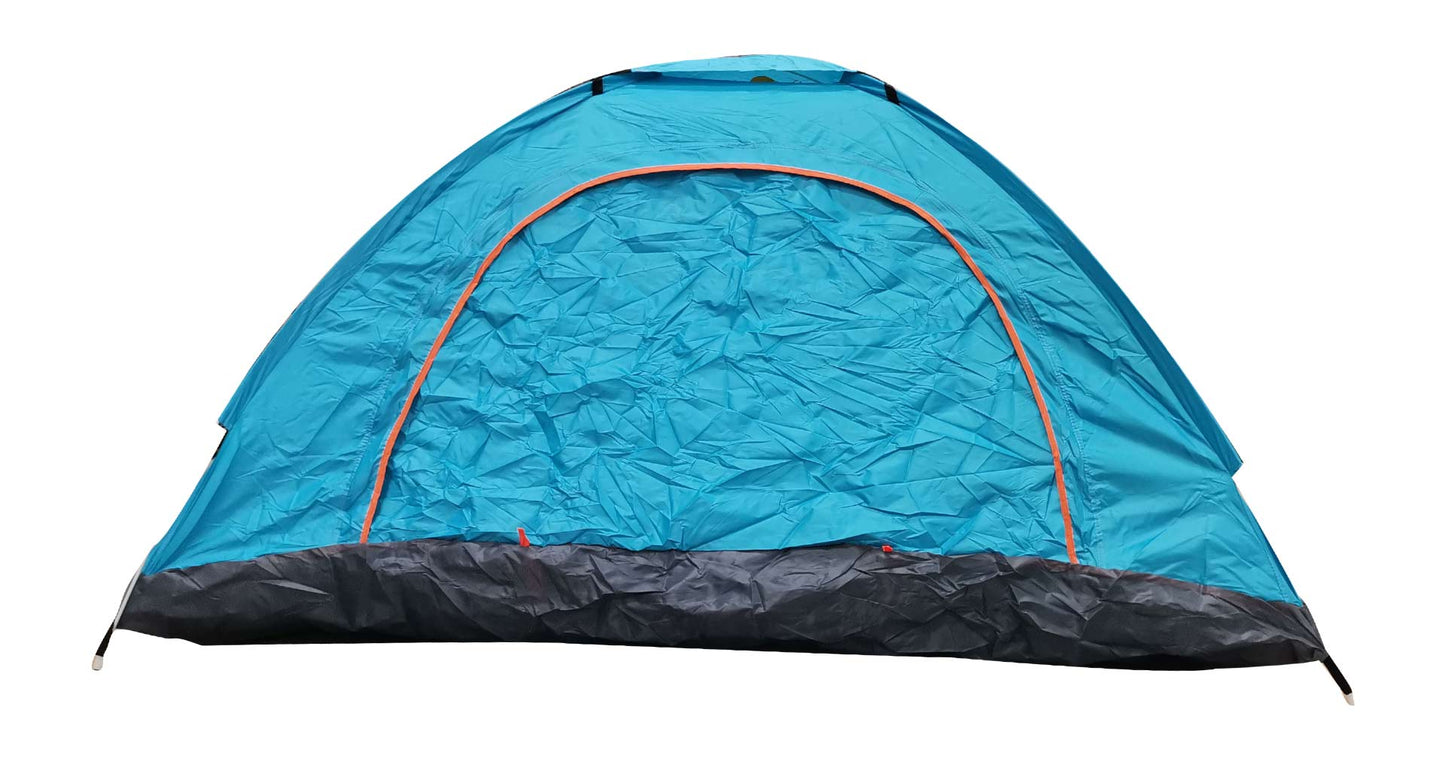 Premium Nylon tent (1 MAN)