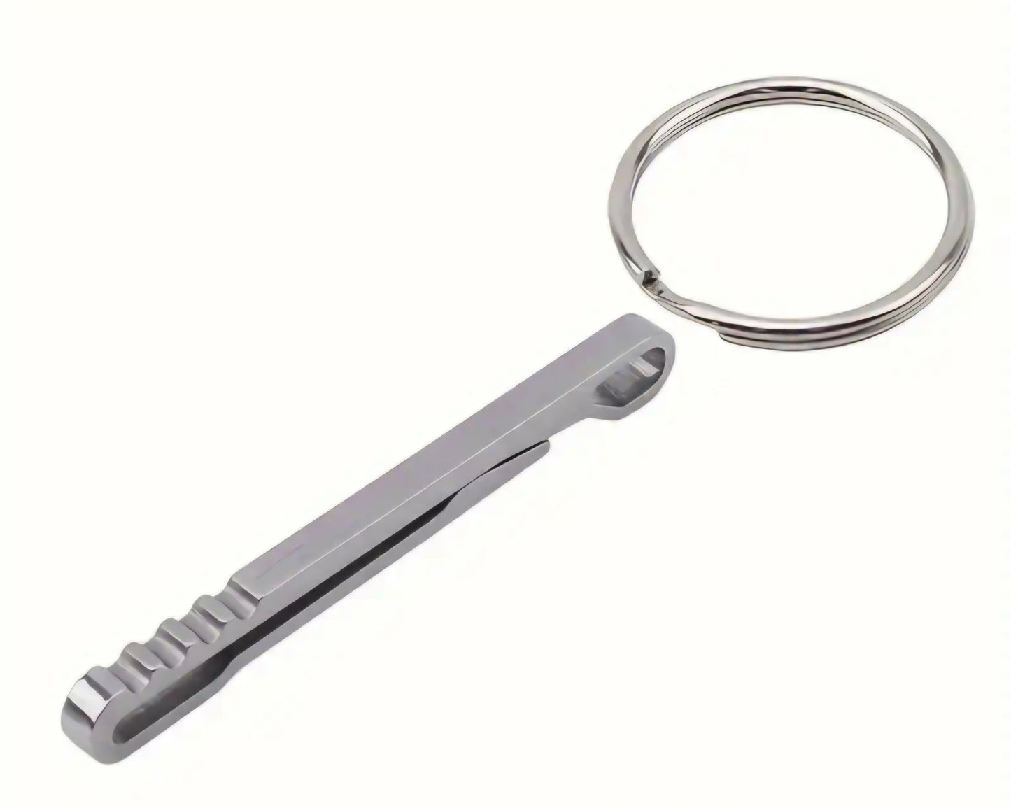 EDC GEAR CLIP