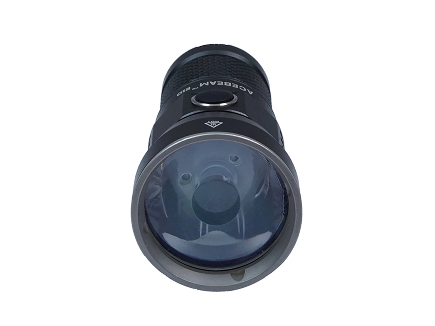Acebeam E10 Osram LED Flashlight - 760 Lumens