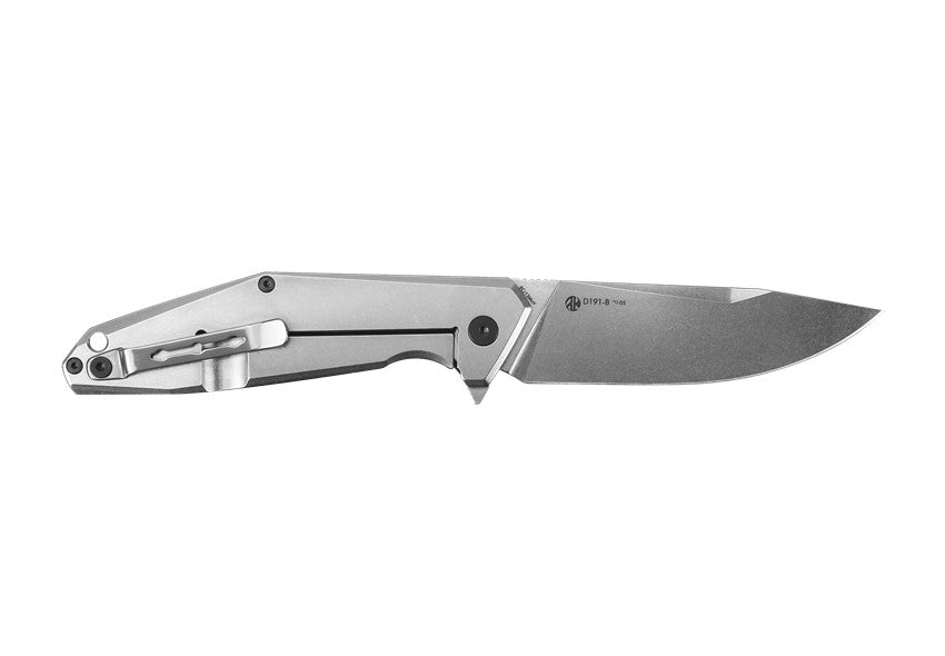 Ruike Folding Knife D191-B