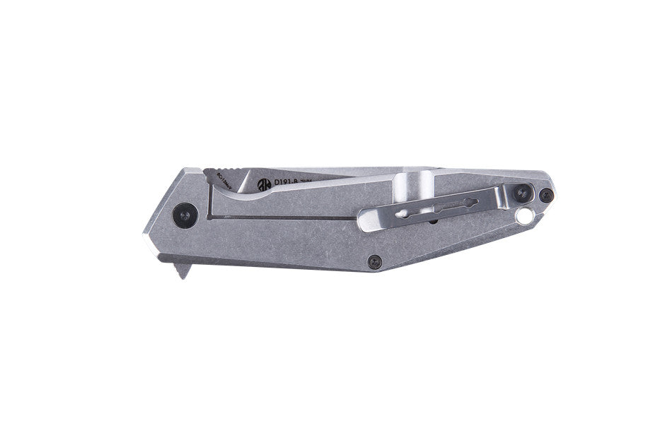 Ruike Folding Knife D191-B