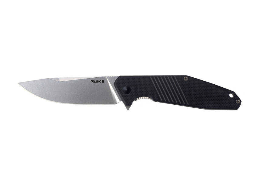 Ruike Folding Knife D191-B
