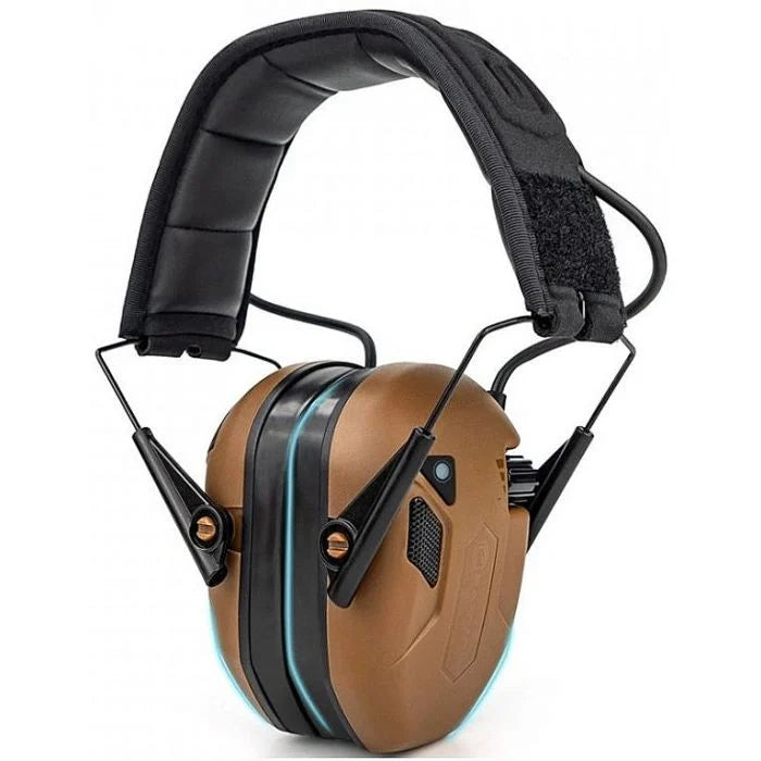 Earmor M300T Bluetooth Electronic Hearing Protector