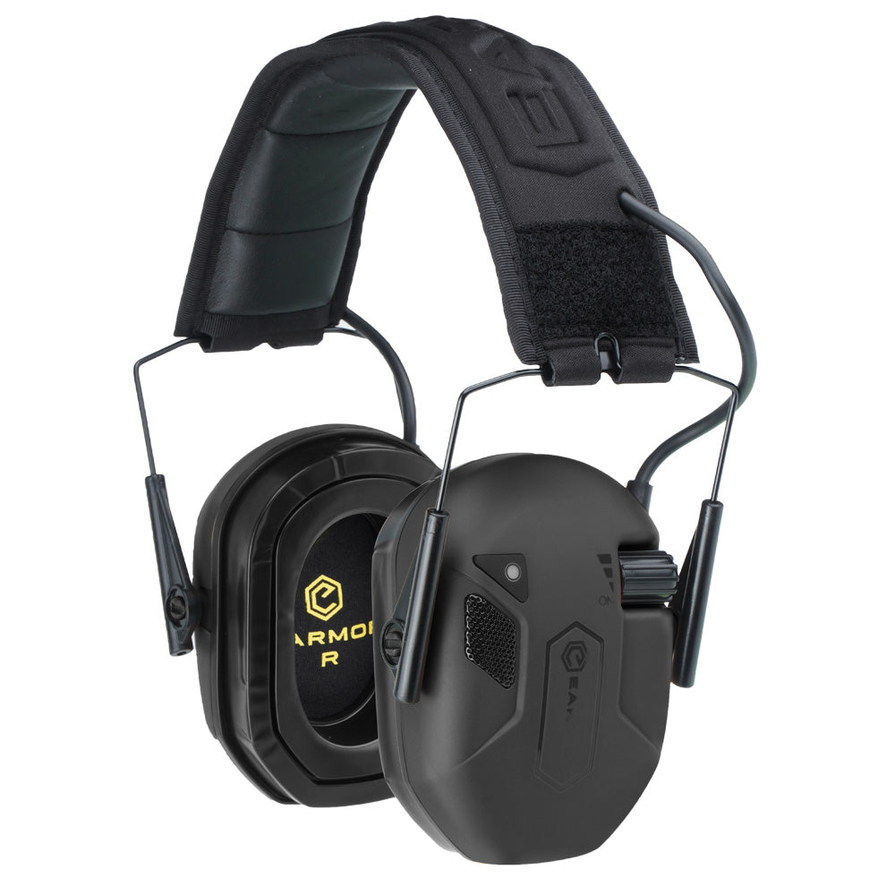 Earmor M300T Bluetooth Electronic Hearing Protector