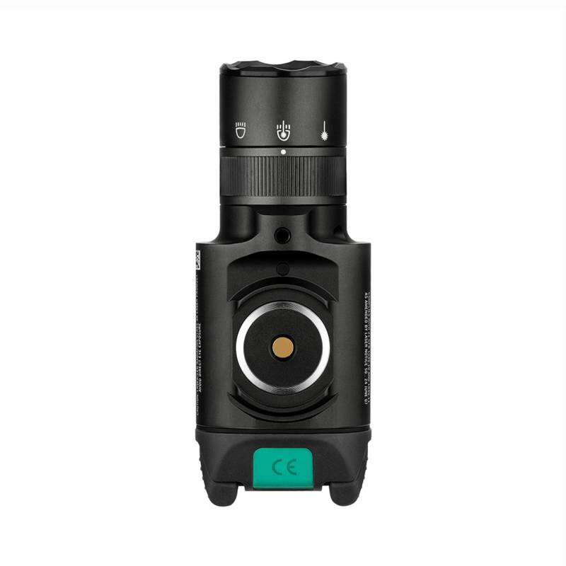 OLIGHT Baldr Pro R