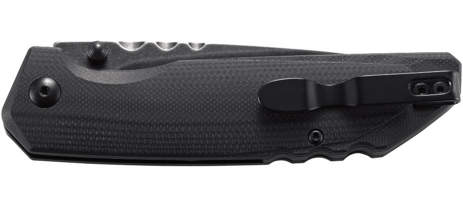 CRKT-7045 Fast Lane Folding Knife