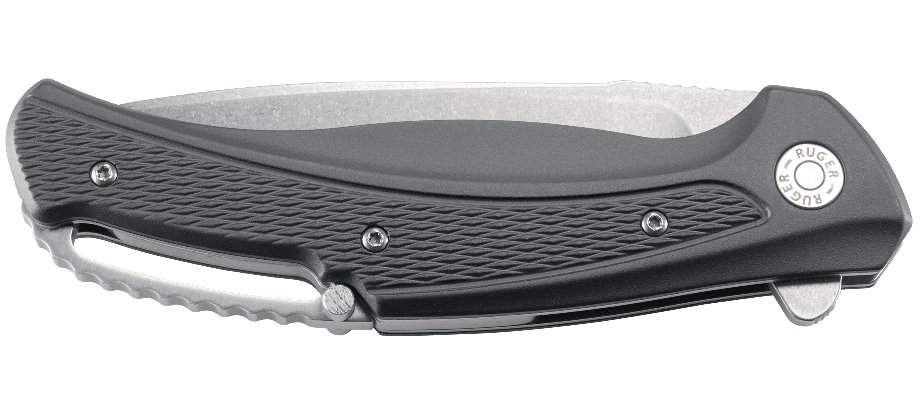CRKT Windage Veff Folder