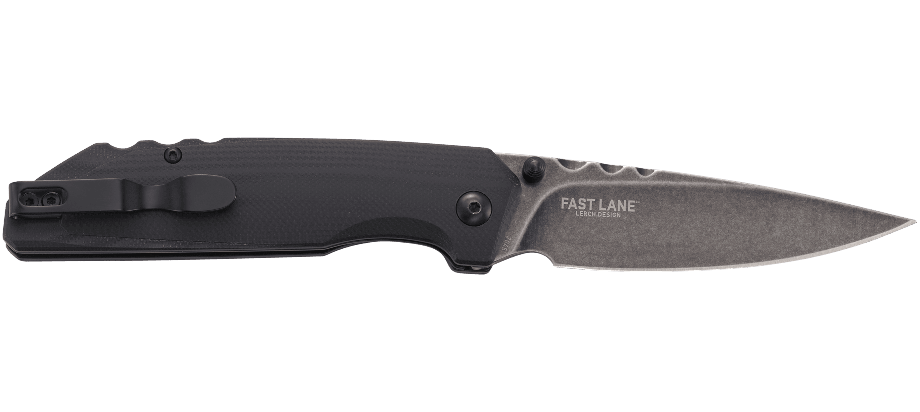 CRKT-7045 Fast Lane Folding Knife