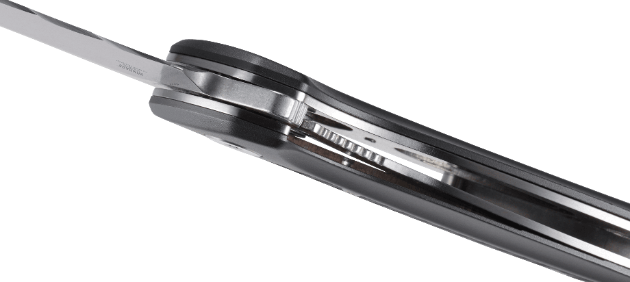 CRKT Windage Veff Folder