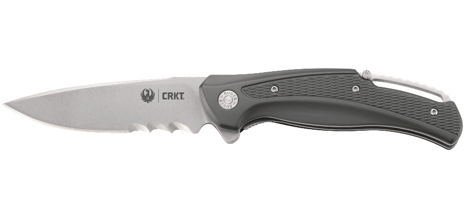 CRKT Windage Veff Folder