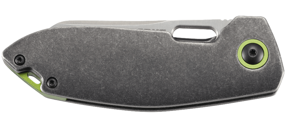CRKT-2550 Sketch Folding Knife