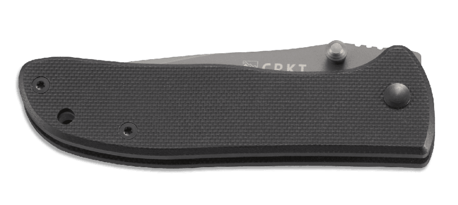 CRKT Drifter Folding Knife
