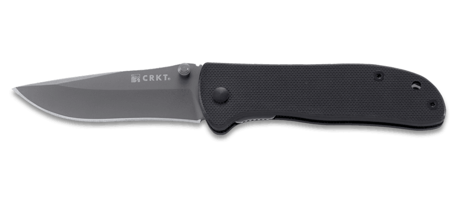 CRKT Drifter Folding Knife