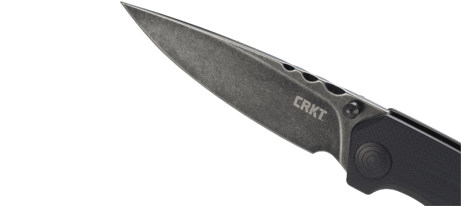 CRKT-7045 Fast Lane Folding Knife
