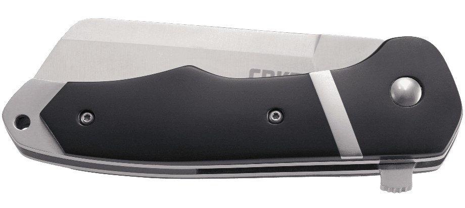 CRKT Ripsnort Folding Knife