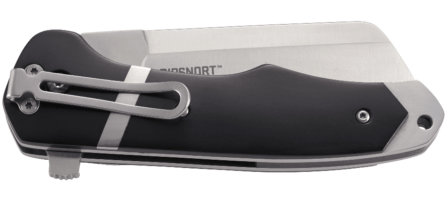 CRKT Ripsnort Folding Knife