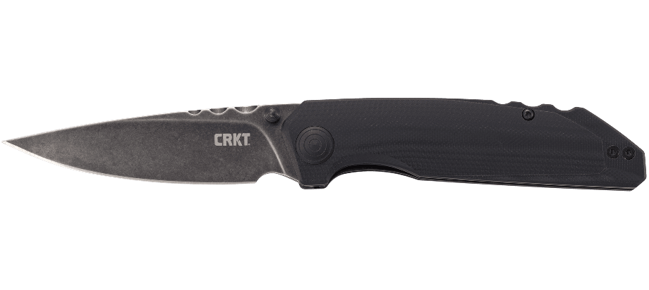 CRKT-7045 Fast Lane Folding Knife