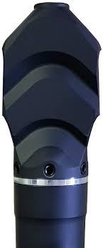 WHISPER NON-MAGNUM