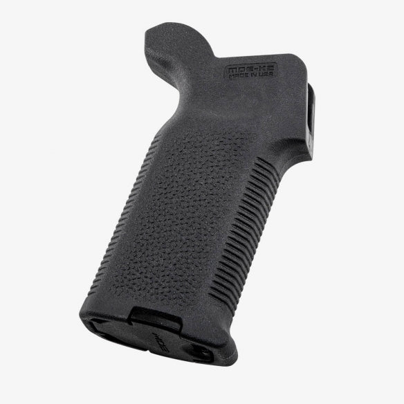 Magpul MOE-K2® Grip – AR15/M4 – Black