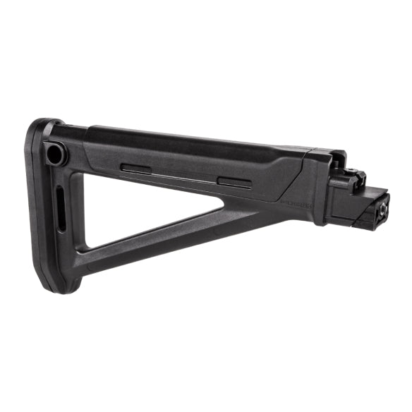 Magpul MOE® AK Stock – Black