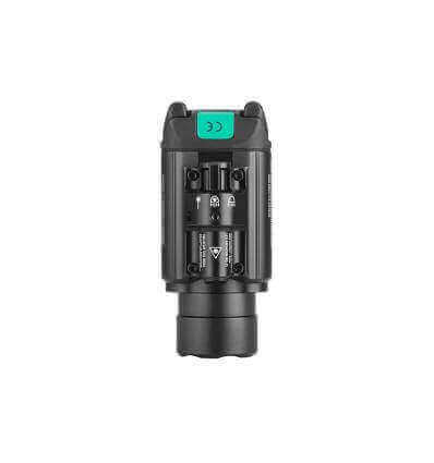 OLIGHT Baldr Pro