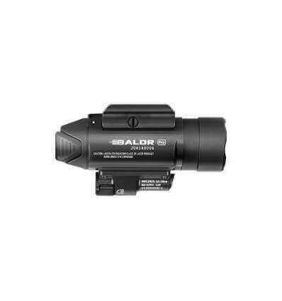 OLIGHT Baldr Pro