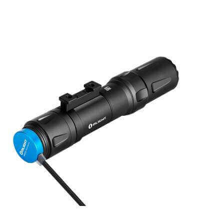 OLIGHT Odin Rifel light