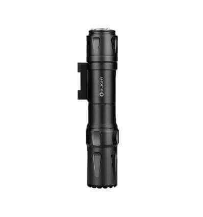 OLIGHT Odin Rifel light