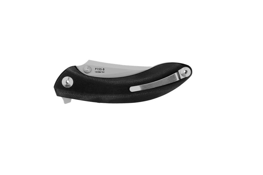 Ruike Folding Knife P155-B