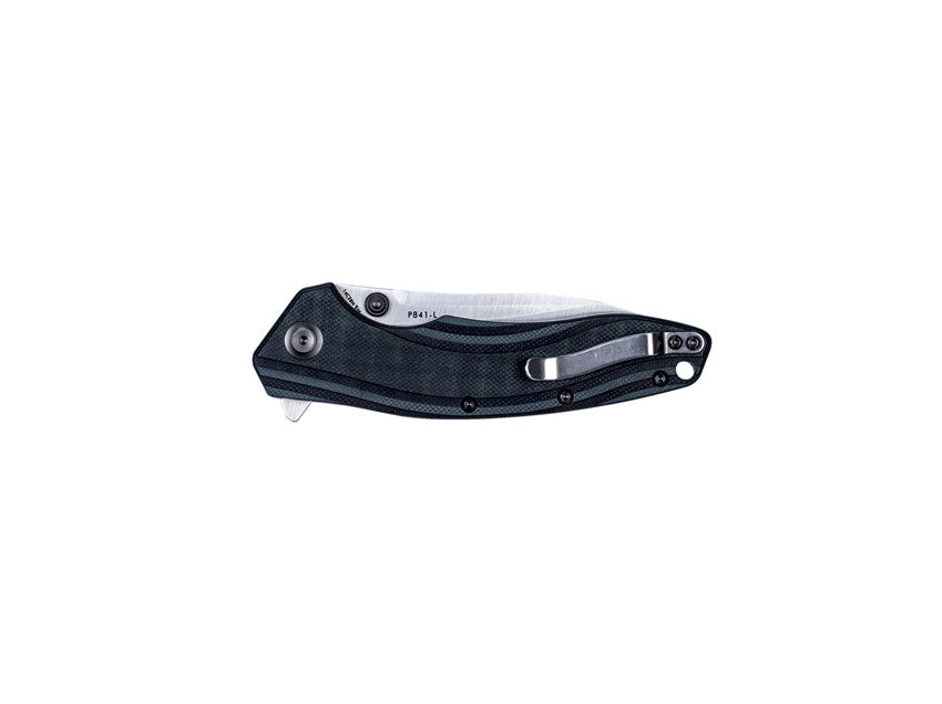 Ruike Folding Knife P841-L