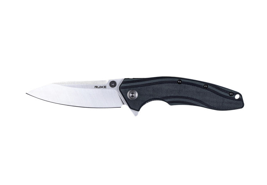 Ruike Folding Knife P841-L