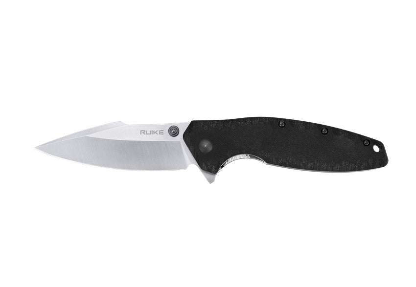 Ruike Folding Knife P843-B