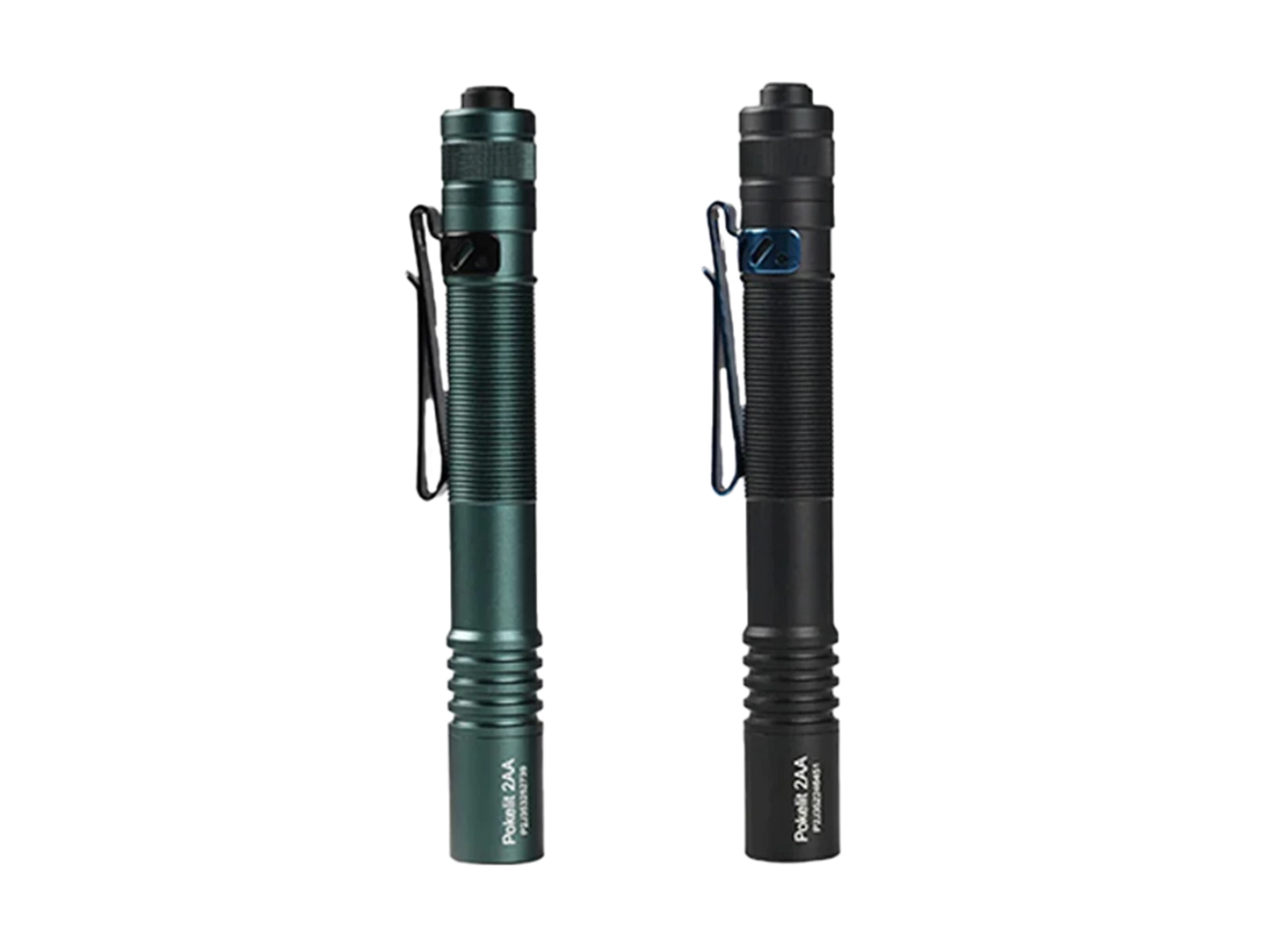 Acebeam Pokelit 2AA