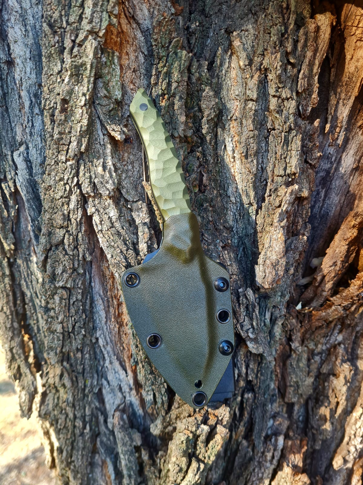 FRAGMENT