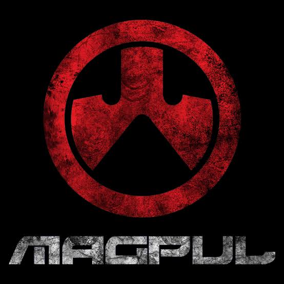 MAGPUL
