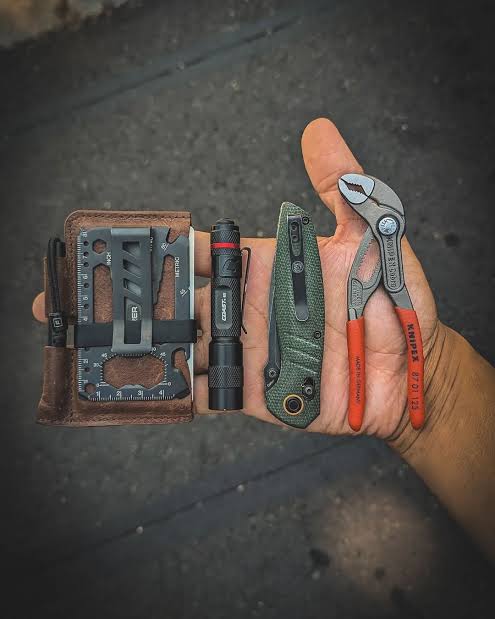 KNIPEX