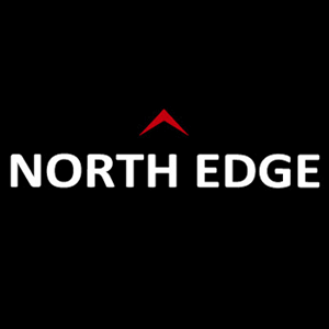 NORTH EDGE