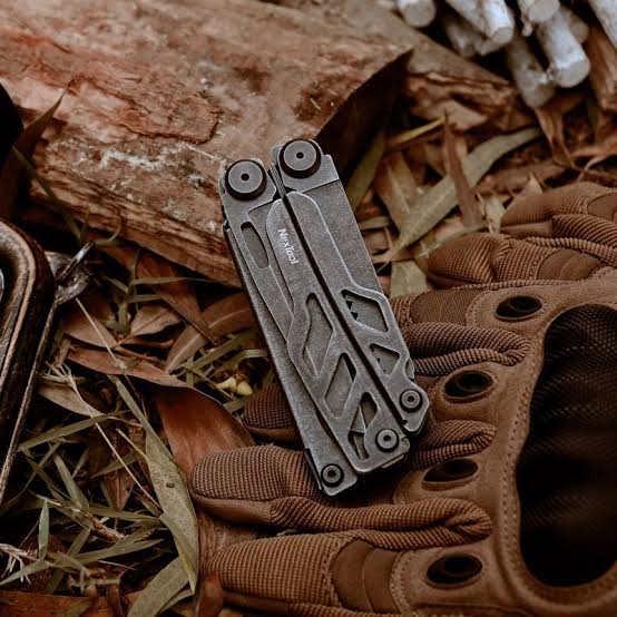 MULTI-TOOL