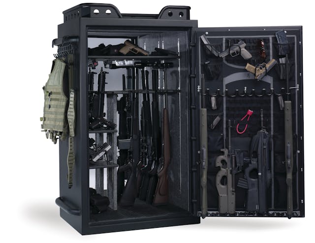SAFES